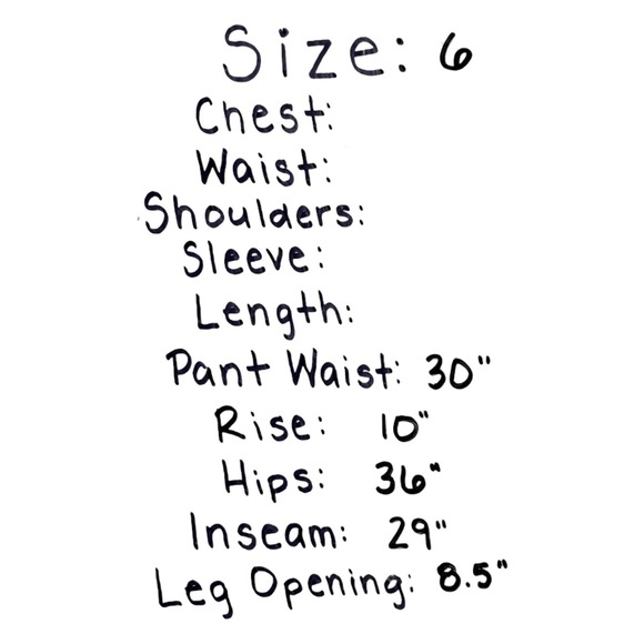 Sundance Size 6 Luxe Dreams Leggings Faux Suede Pants Ankle Zip Brown Cognac - Picture 9 of 9